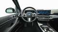 BMW X5 xDrive50e *M-Sportpaket Pro *2-Achs Luftfederung *AHK Grau - thumbnail 14