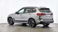 BMW X5 xDrive50e *M-Sportpaket Pro *2-Achs Luftfederung *AHK Grau - thumbnail 4