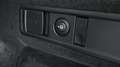 BMW X5 xDrive50e *M-Sportpaket Pro *2-Achs Luftfederung *AHK Grau - thumbnail 23