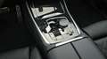 BMW X5 xDrive50e *M-Sportpaket Pro *2-Achs Luftfederung *AHK Grau - thumbnail 16