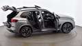 BMW X5 xDrive50e *M-Sportpaket Pro *2-Achs Luftfederung *AHK Grau - thumbnail 12