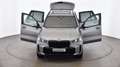 BMW X5 xDrive50e *M-Sportpaket Pro *2-Achs Luftfederung *AHK Grau - thumbnail 8