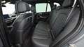 BMW X5 xDrive50e *M-Sportpaket Pro *2-Achs Luftfederung *AHK Grau - thumbnail 24