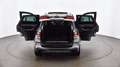 BMW X5 xDrive50e *M-Sportpaket Pro *2-Achs Luftfederung *AHK Grau - thumbnail 11