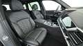 BMW X5 xDrive50e *M-Sportpaket Pro *2-Achs Luftfederung *AHK Grau - thumbnail 21