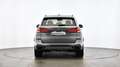 BMW X5 xDrive50e *M-Sportpaket Pro *2-Achs Luftfederung *AHK Grau - thumbnail 5