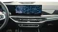 BMW X5 xDrive50e *M-Sportpaket Pro *2-Achs Luftfederung *AHK Grau - thumbnail 15