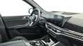 BMW X5 xDrive50e *M-Sportpaket Pro *2-Achs Luftfederung *AHK Grau - thumbnail 22