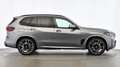 BMW X5 xDrive50e *M-Sportpaket Pro *2-Achs Luftfederung *AHK Grau - thumbnail 7