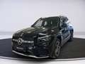 Mercedes-Benz GLB 180 d Rückfahrkamera, Anhägezugvorrichtung Schwarz - thumbnail 4