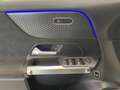 Mercedes-Benz GLB 180 d Rückfahrkamera, Anhägezugvorrichtung Schwarz - thumbnail 17