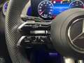 Mercedes-Benz GLB 180 d Rückfahrkamera, Anhägezugvorrichtung Schwarz - thumbnail 18