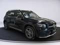 Mercedes-Benz GLB 180 d Rückfahrkamera, Anhägezugvorrichtung Schwarz - thumbnail 8