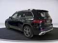 Mercedes-Benz GLB 180 d Rückfahrkamera, Anhägezugvorrichtung Schwarz - thumbnail 5