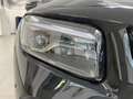 Mercedes-Benz GLB 180 d Rückfahrkamera, Anhägezugvorrichtung Schwarz - thumbnail 10