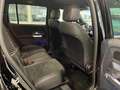 Mercedes-Benz GLB 180 d Rückfahrkamera, Anhägezugvorrichtung Negro - thumbnail 29