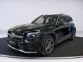Mercedes-Benz GLB 180 d Rückfahrkamera, Anhägezugvorrichtung Schwarz - thumbnail 2