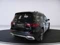 Mercedes-Benz GLB 180 d Rückfahrkamera, Anhägezugvorrichtung Negro - thumbnail 6