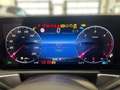 Mercedes-Benz GLB 180 d Rückfahrkamera, Anhägezugvorrichtung Schwarz - thumbnail 14