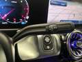 Mercedes-Benz GLB 180 d Rückfahrkamera, Anhägezugvorrichtung Schwarz - thumbnail 21