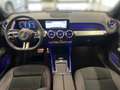 Mercedes-Benz GLB 180 d Rückfahrkamera, Anhägezugvorrichtung Schwarz - thumbnail 16