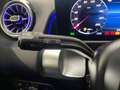 Mercedes-Benz GLB 180 d Rückfahrkamera, Anhägezugvorrichtung Schwarz - thumbnail 20