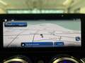 Mercedes-Benz GLB 180 d Rückfahrkamera, Anhägezugvorrichtung Schwarz - thumbnail 15