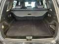 Mercedes-Benz GLB 180 d Rückfahrkamera, Anhägezugvorrichtung Schwarz - thumbnail 27
