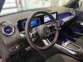 Mercedes-Benz GLB 180 d Rückfahrkamera, Anhägezugvorrichtung Schwarz - thumbnail 13