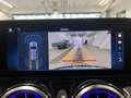 Mercedes-Benz GLB 180 d Rückfahrkamera, Anhägezugvorrichtung Schwarz - thumbnail 24