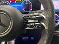 Mercedes-Benz GLB 180 d Rückfahrkamera, Anhägezugvorrichtung Schwarz - thumbnail 16
