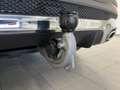 Mercedes-Benz GLB 180 d Rückfahrkamera, Anhägezugvorrichtung Negro - thumbnail 28