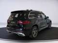 Mercedes-Benz GLB 180 d Rückfahrkamera, Anhägezugvorrichtung Schwarz - thumbnail 7