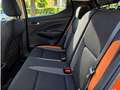 Nissan Micra Micra IG-T N-Desing Black 92 N-Desing Black Naranja - thumbnail 6