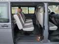 Volkswagen T5 Transporter T5 Caravelle 9-Sitze Grau - thumbnail 10