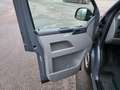 Volkswagen T5 Transporter T5 Caravelle 9-Sitze Grau - thumbnail 14