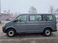 Volkswagen T5 Transporter T5 Caravelle 9-Sitze Grau - thumbnail 2