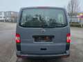 Volkswagen T5 Transporter T5 Caravelle 9-Sitze Grau - thumbnail 4