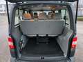 Volkswagen T5 Transporter T5 Caravelle 9-Sitze Grau - thumbnail 12