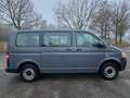 Volkswagen T5 Transporter T5 Caravelle 9-Sitze Grau - thumbnail 6