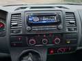 Volkswagen T5 Transporter T5 Caravelle 9-Sitze Grau - thumbnail 19
