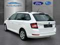 Skoda Fabia Combi Active 1.0 MPI EU6d-T Klima RCD ZV Weiß - thumbnail 2