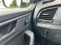 Skoda Fabia Combi Active 1.0 MPI EU6d-T Klima RCD ZV Weiß - thumbnail 7