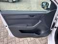 Skoda Fabia Combi Active 1.0 MPI EU6d-T Klima RCD ZV Weiß - thumbnail 17