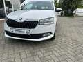 Skoda Fabia Combi Active 1.0 MPI EU6d-T Klima RCD ZV Weiß - thumbnail 15