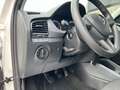 Skoda Fabia Combi Active 1.0 MPI EU6d-T Klima RCD ZV Weiß - thumbnail 8