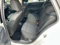 Skoda Fabia Combi Active 1.0 MPI EU6d-T Klima RCD ZV Weiß - thumbnail 16