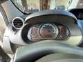 Renault Twingo Kangoo Electrique Alizee Wit - thumbnail 15