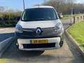 Renault Twingo Kangoo Electrique Alizee Bianco - thumbnail 8