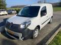 Renault Twingo Kangoo Electrique Alizee Fehér - thumbnail 2